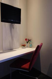 Hotel Gasthof zum Anker - Ingolstadt - 2