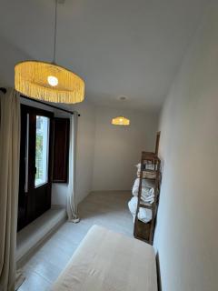 Vivienda turística rural Casa Ana - La Puebla de los Infantes - 5