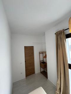 Vivienda turística rural Casa Ana - La Puebla de los Infantes - 1