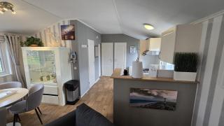 Seacottage Brugge - Blankenberge - De Haan - 1