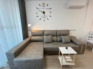apartamento el copo - Torre del Mar - 2