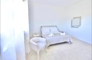 Casa Vacanza Boa Gialla Torre Guaceto - - 5