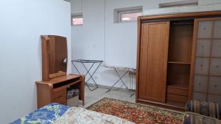 Квартира - 8