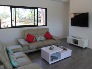 State of the Art Fixtures Villa in Vidauban with Pool - Vidauban - 6