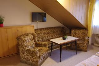 Privat-Pension-Doemens - 3