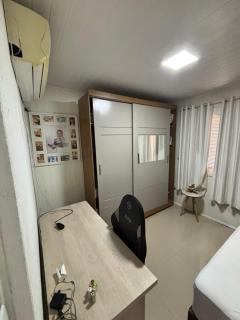 Casa Indianópolis - Tramandaí - 8