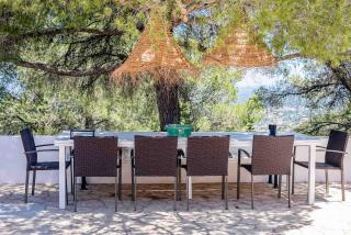 Casa Amapola by Eivillas - Sant Josep de sa Talaia - 6