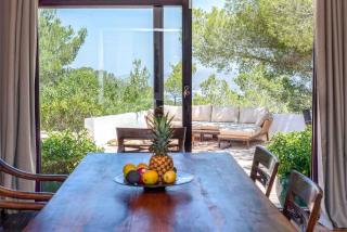 Casa Amapola by Eivillas - Sant Josep de sa Talaia - 4