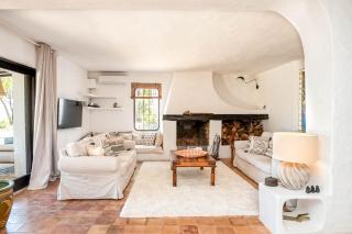 Casa Amapola by Eivillas - Sant Josep de sa Talaia - 1