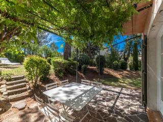 Terraced house in Domaine de Saint-Endréol with golf, SPA and communal pool - La Motte - 6