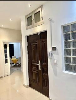 security appartment mermoz - Dakar - 3
