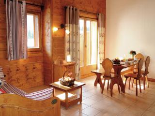 Apartment in Samoëns near Pine Forests - Samoëns - 7