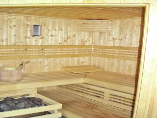 Apartment in Samoëns near Pine Forests - Samoëns - 4