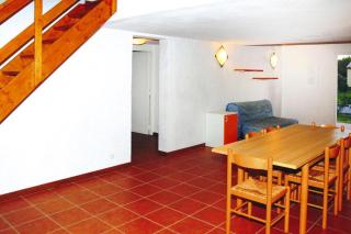 Residence Marina Corsa, Ghisonaccia, Apt with balcony or small garden - Ghisonaccia - 3