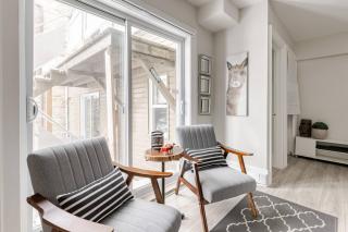 Yerevan - European style open concept oasis - Perth - 4