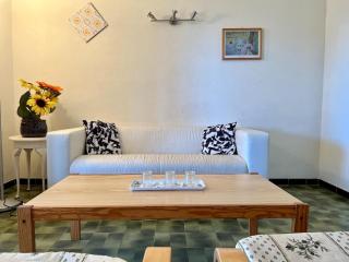 Charming gites in Lavandou, walking distance to beach - Le Lavandou - 3