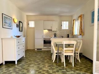 Charming gites in Lavandou, walking distance to beach - Le Lavandou - 9