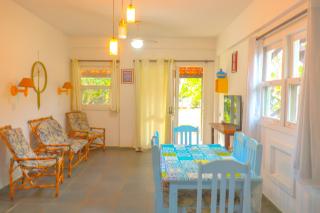 Casa de praia com carinha de sitio - Armacao dos Buzios - 7