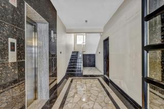 Blossoms Hotel - Chennai - 6