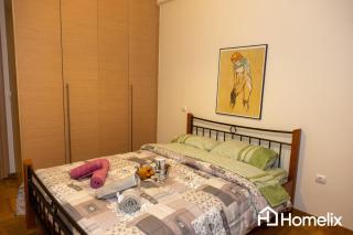 Avantis modern home - Chalkida - 6