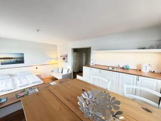 Pier 8 im Pierspeicher - 7