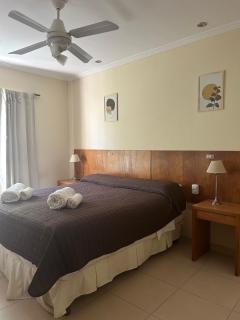 Departamento en Colastine Norte - Colastiné - 9