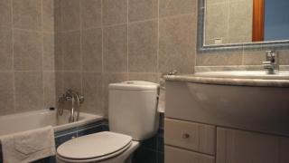 Hotel Luz de Guadiana - Ayamonte - 7