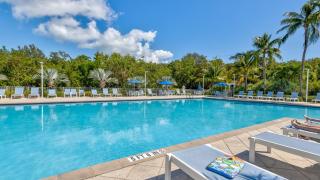 Heavenly Hideaway Ocean Pointe 3306 - Tavernier - 4