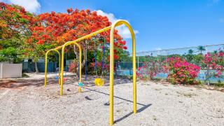 Heavenly Hideaway Ocean Pointe 3306 - Tavernier - 6