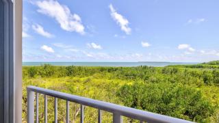 Heavenly Hideaway Ocean Pointe 3306 - Tavernier - 8