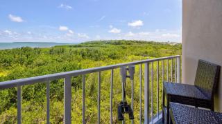 Heavenly Hideaway Ocean Pointe 3306 - Tavernier - 0