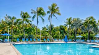 Heavenly Hideaway Ocean Pointe 3306 - Tavernier - 2
