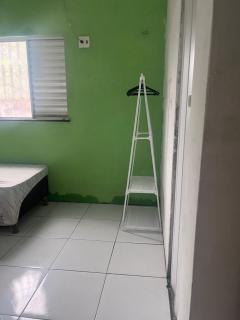Casa nos Lençóis Maranhenses-Santo Amaro MA - Santo Amaro - 7