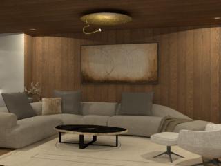 Appartement Val d'Isère, 10 pers, sauna, parking - FR-1-567-134 - 6
