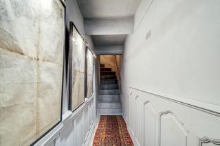 Croisette Cannes duplex - 5