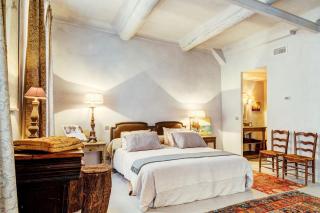 Croisette Cannes duplex - 4