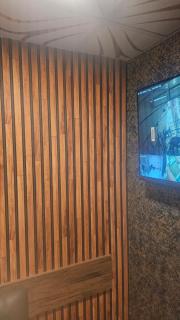 Asma Guest House - 4