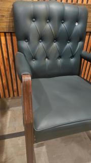 Asma Guest House - 2