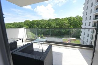 REZIDENT PROIECT -Apartament BĂNEASA , aproape de AEROPORT și THERME - 0