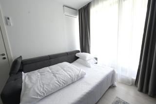 REZIDENT PROIECT -Apartament BĂNEASA , aproape de AEROPORT și THERME - 1