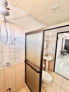 Global House Apartment 3 Alajuela - Alajuela - 3