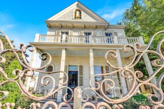 Best Lower Garden District Loc - New Orleans - 8