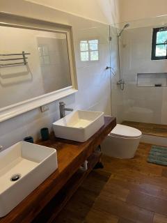 JARABACOA VillAS with private pool and parking - Jarabacoa - 9