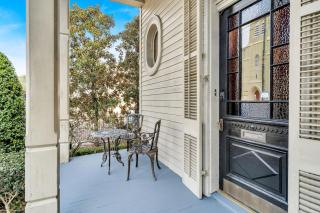 Best Lower Garden District Loc - New Orleans - 6