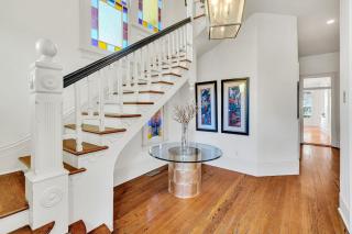 Best Lower Garden District Loc - New Orleans - 4
