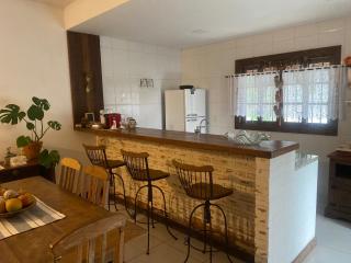 Casa Boutique - Cunha - 4