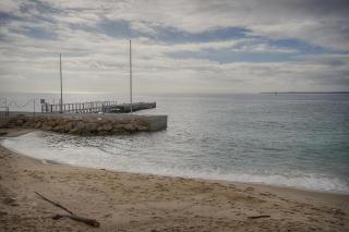 FRGK - Le Dauphin - Juan les pins - Antibes - 2