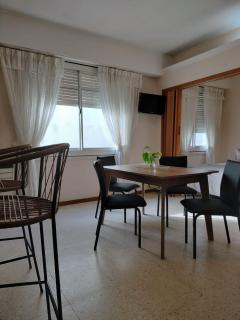 Apartment meters from the sea - Mar del Plata - 6