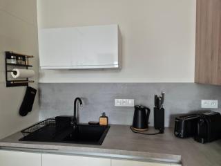 Apartmán Danadrin Family Evergreen Tále - Tale - 2