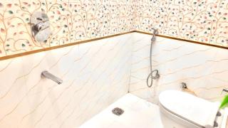 Divya darshan guest house - Ayodhya - 2
